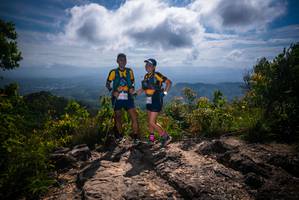 BIB: 
                            <button type="button" onclick="openModal(21803592)" class="btn btn-primary btn-sm float-right btn-popup" data-toggle="modal" data-target=".modal-high-quality">
                        <i class="fas fa-shopping-cart"></i> Add to Cart
                    </button>
                                            <button type="button" onclick="isThisMe(21803592, true)" class="btn btn-success btn-sm float-right btn-popup btn-isme hidden" data-toggle="tooltip" data-placement="bottom" title="นี่คือรูปของคุณใช่ไหม คลิกที่นี่เพื่อเอาเข้าอัลบั้ม">
                        <i class="fas fa-plus"></i> Add to album
                    </button>
                    <button type="button" onclick="isThisMe(21803592, false)" class="btn btn-warning btn-sm float-right btn-popup btn-isnotme hidden">
                        <i class="fas fa-ban"></i> Remove from album
                    </button>